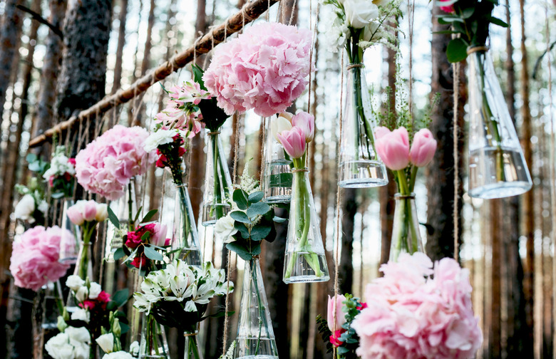 Best: Greenery