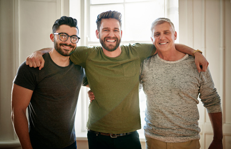 Worst: American Men's Sperm Count Has Decreased by Over 50 Percent