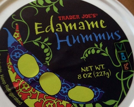 Trader Joe's Best Products