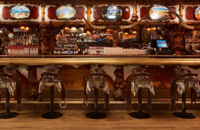 The Best Bar in Every State