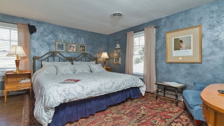Delaware: Bewitched & BEDazzled (Rehoboth Beach)