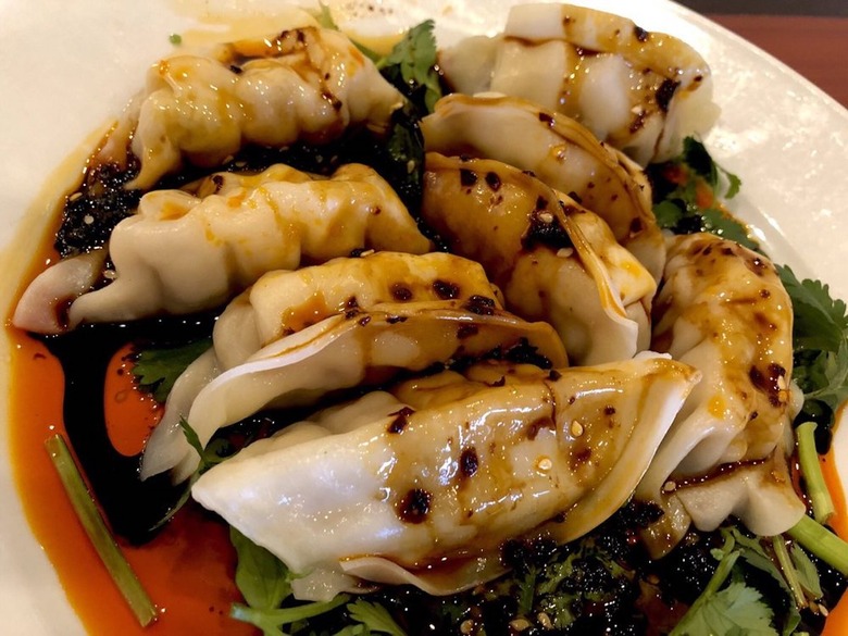Texas: Asia Cafe (Austin)