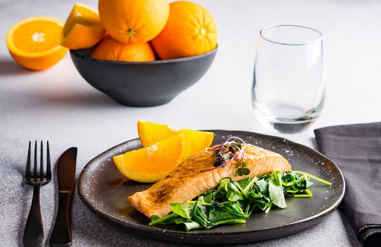 The Best Citrus Recipes