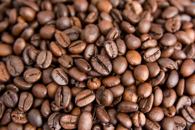 world's best coffee