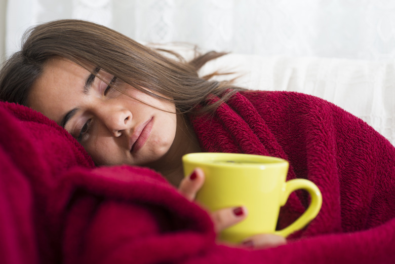 flu