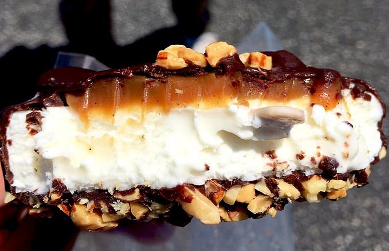 Best Chocolate Shop: Donnelly Fine Chocolates (Santa Cruz)