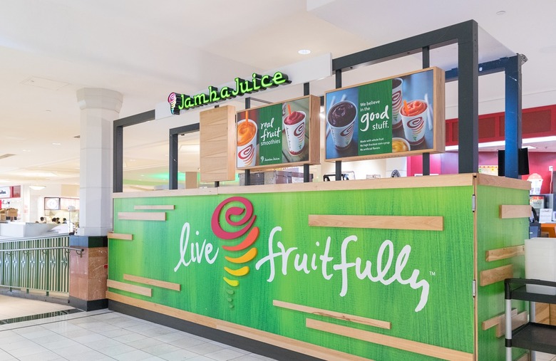 Jamba 