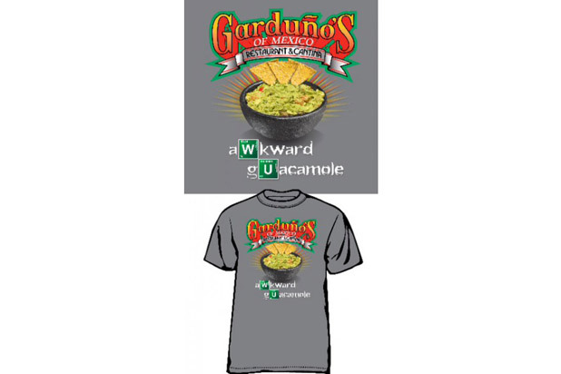 6) Garduño's, Albuquerque, N.M.