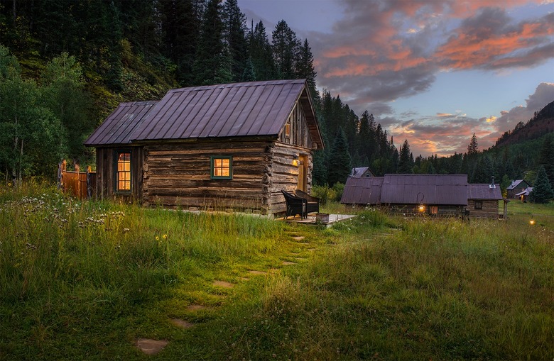 The Best Hotel in Every State