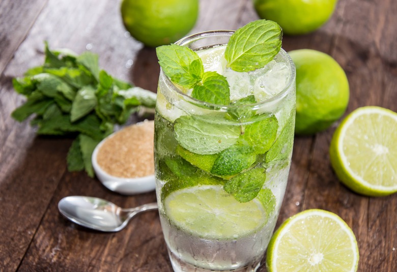 Mojito