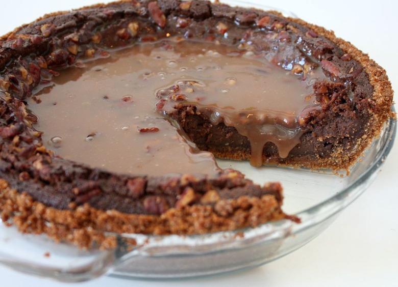 The Best Pie in Every State