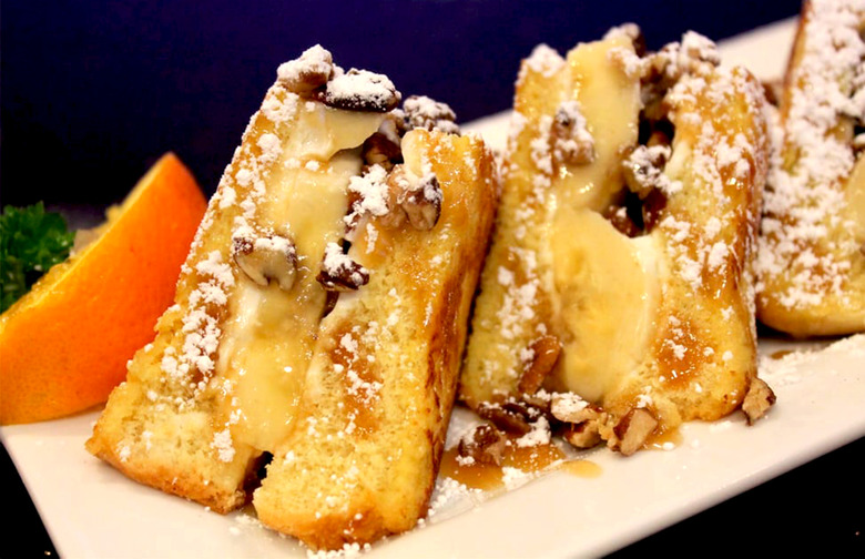 Florida: Keke's Breakfast Café (Various Locations)