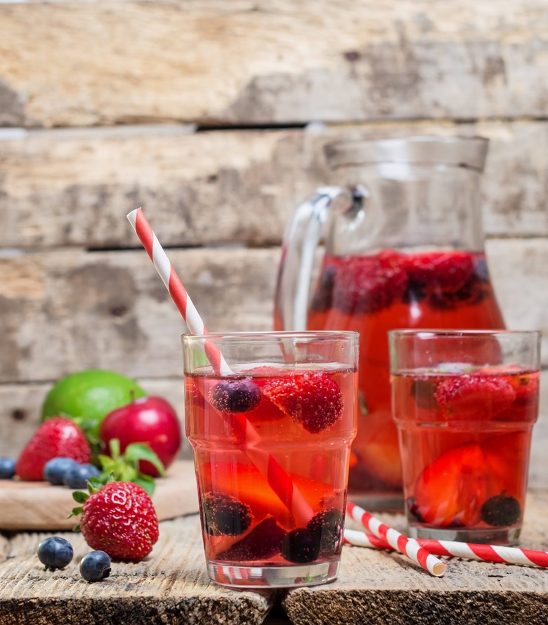 Sangria