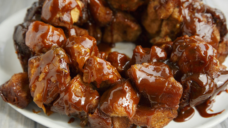 Monkey Bread