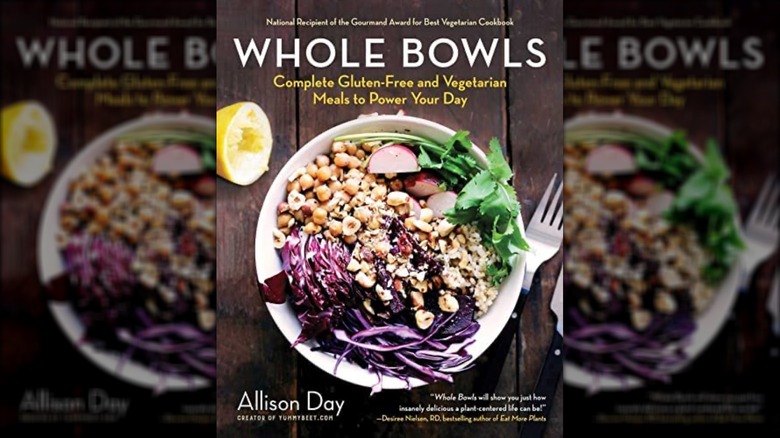 Best gluten-free