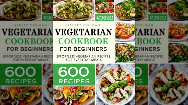 Best for beginners