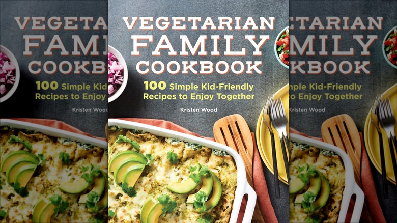 Best for families