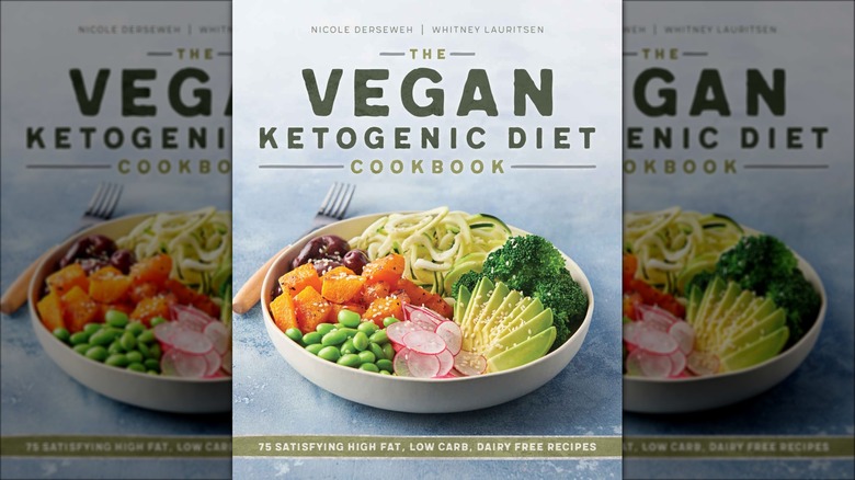 Best veggie keto