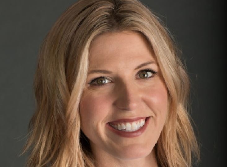 Casey Thompson (Bravo's Top Chef, seasons 3, 8, and 14)
