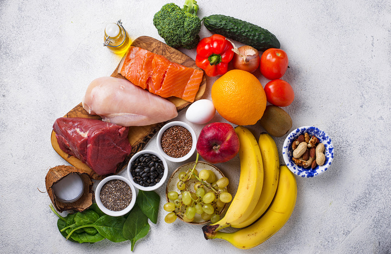 Whole30