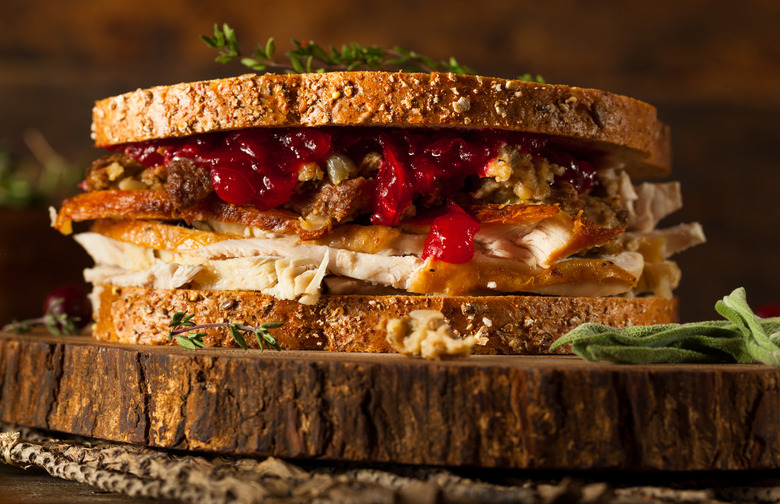 How long are my leftovers good for?