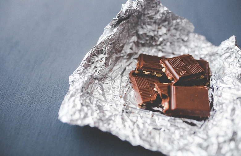 Polyphenols and Their Relation to Safer Cholesterol Levels