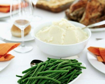 Dinner