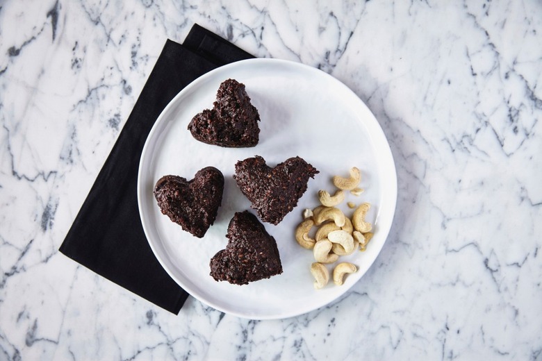 Diet Desserts