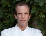 The Daily Meal's Chefs of the Year for 2013: Adrià & Barber