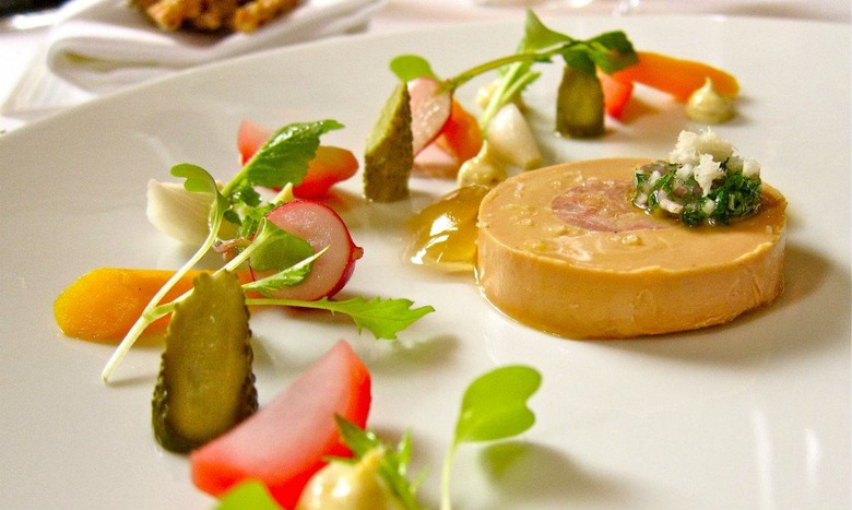 DIY Plating