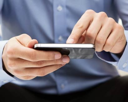 The Best Dining Apps
