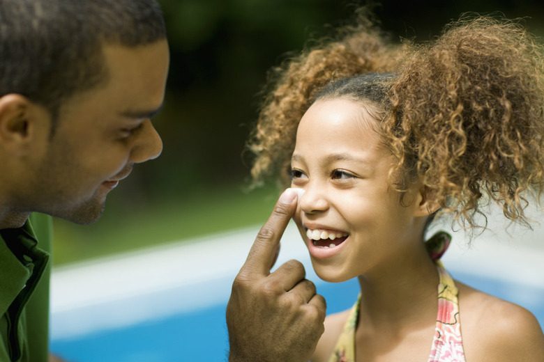 DON'T: Neglect Guests' Needs
