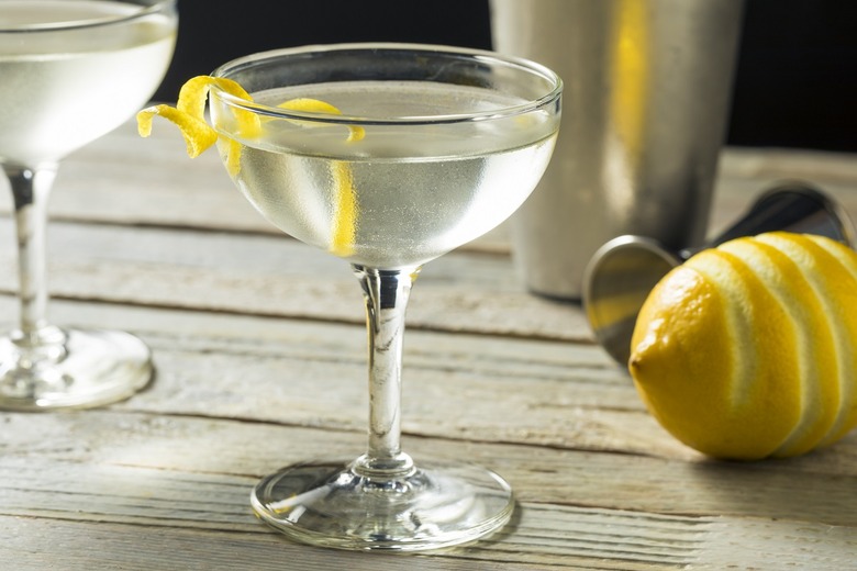 Martini