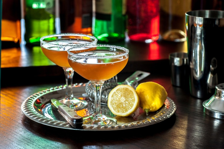 Sidecar 