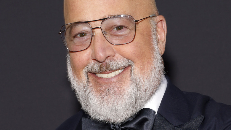 andrew zimmern smiling