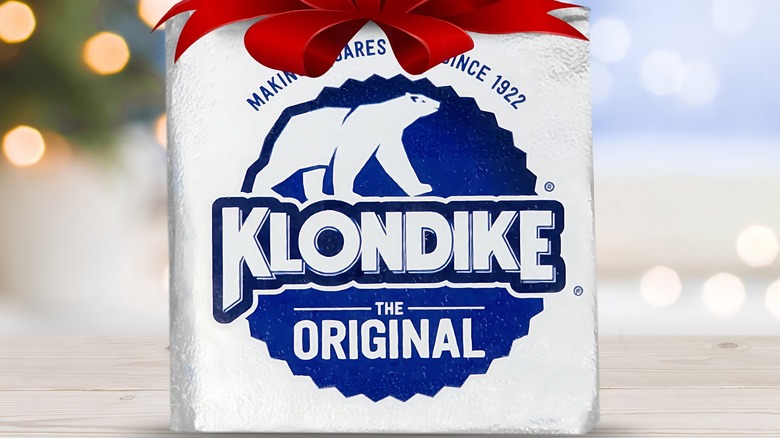 https://www.facebook.com/klondike/photos/10159516373654909