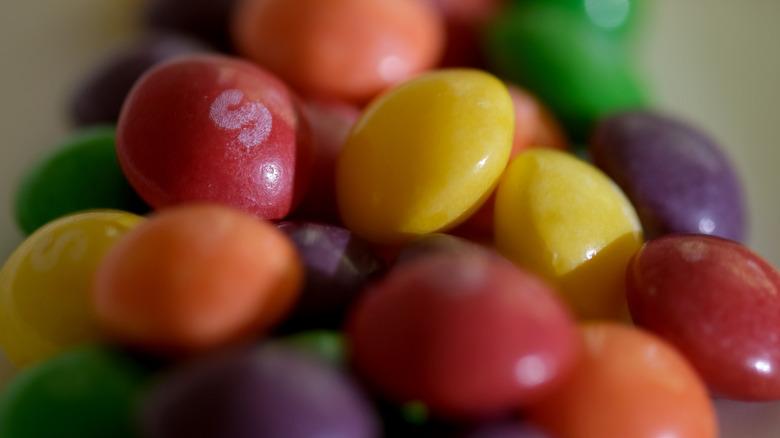 Skittles
