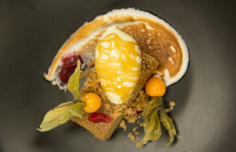 JBF Taste America