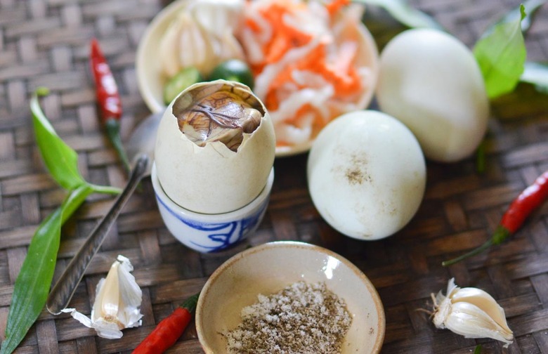 Balut