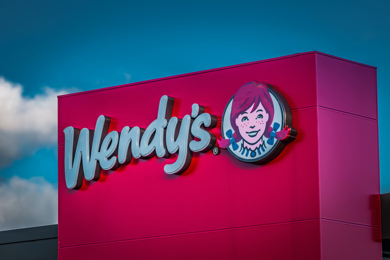 Wendy