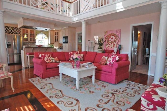 The Most Luxurious AirBnb Cottages in Every State