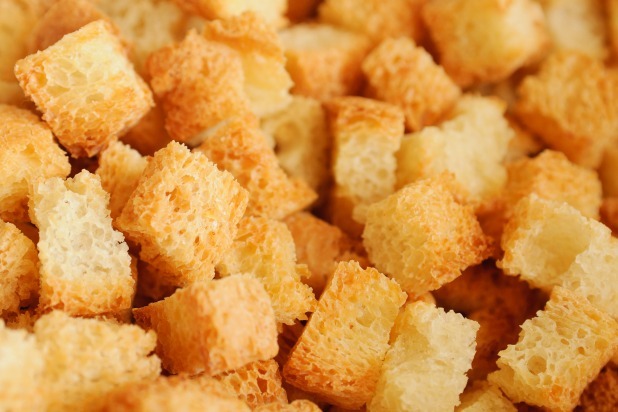 The Most Overpriced Items at Your Grocery Store
