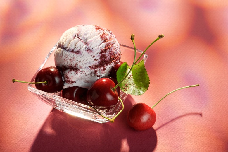 Cherry