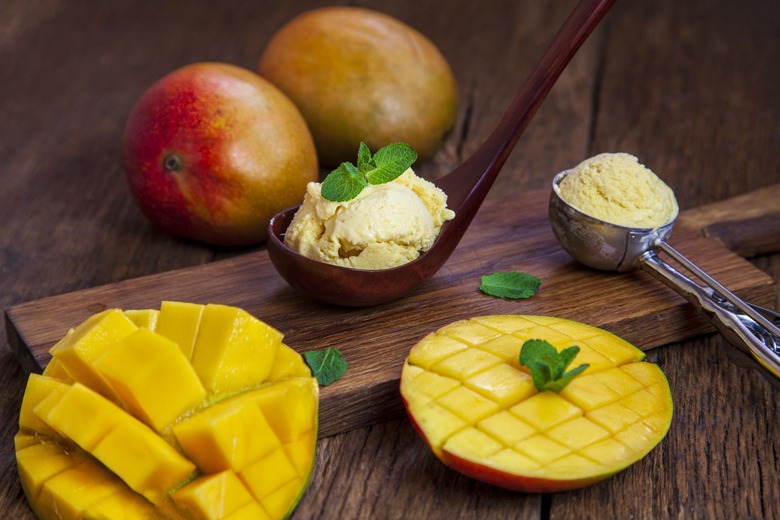 Mango