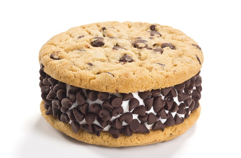 New Jersey: Chipwich 