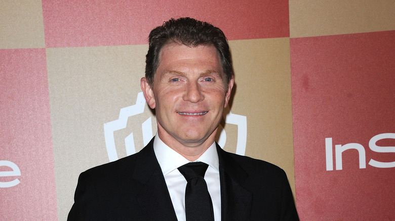 Bobby Flay