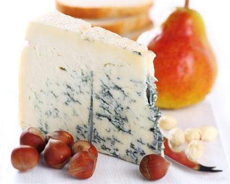 The Perfect Cheese Board