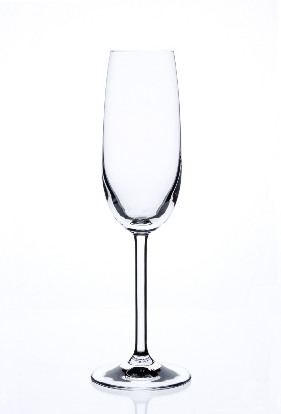 Flute