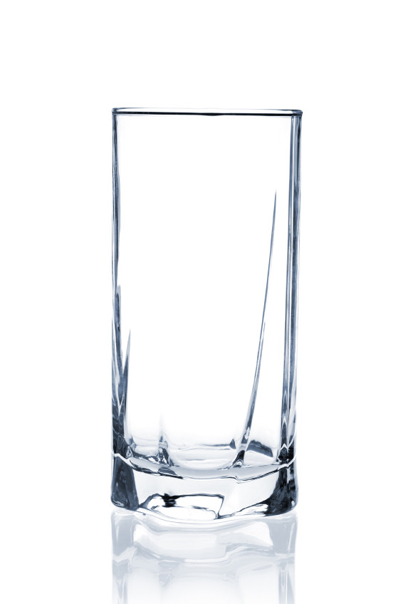 Highball
