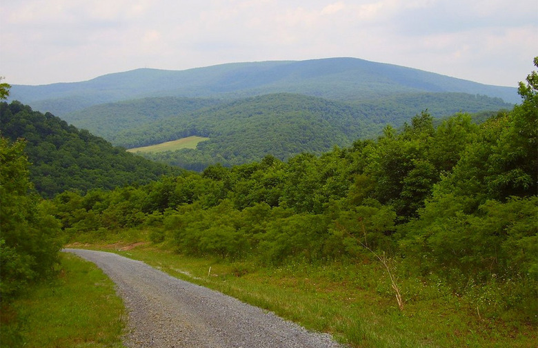 Pennsylvania: Puzzletown